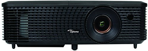 Optoma H183X