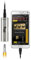 Glooke Selected IK Multimedia iRig HD Lightning/30pin Interface für Gitarre oder Bass (New Pack)