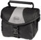 Hama TrackPack II DFV 42 Foto/Video-Equipmenttasche schwarz/anthrazit