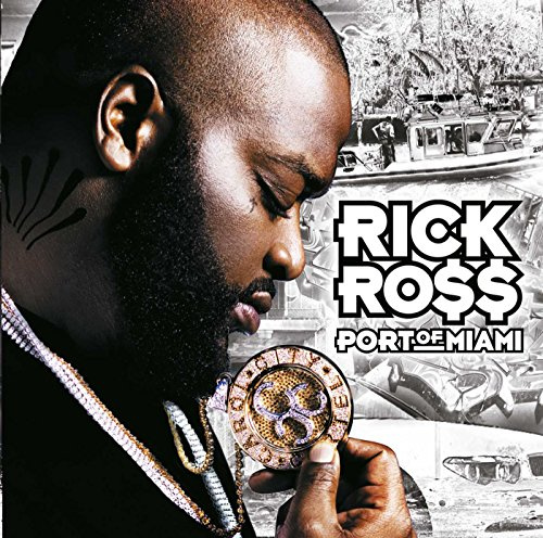 Def Jam (Universal Music)