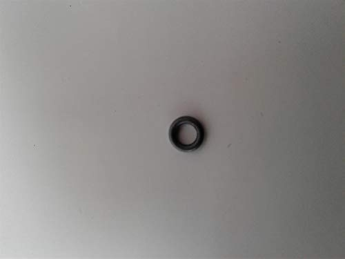 Vaillant 981155 Dichtung 10 x 98-2490