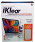 iKlear Apple Polish Kit for Apple Devices, HDTVs, Plasma & LCD Screens