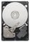Seagate ST3500312CS HDD, 500GB, Nero