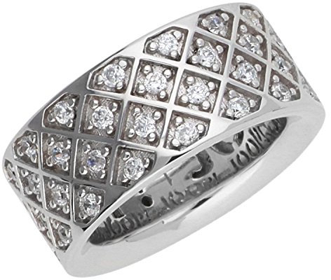 JOOP Engaging JPRG90603A550