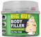 SILVERHOOK BIG11 Mastic de Remplissage pour Le Corps, 250 ML