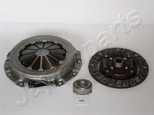 Japanparts KF-625 Kupplungssatz