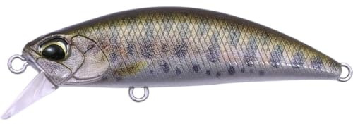 Duo Spearhead Ryuki 50S Sinking Lure ACC4834 (1937)