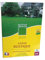 Gazon rustique 1Kg BHS