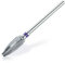 Promed HM-Bit - großer Kegel/fein (lila)