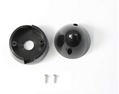 Jamara jamara171215 Mustang Miss America Mini Spinner