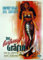 Close Up Die Barfüßige Gräfin (1954) | Filmplakat Poster