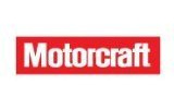 Motorcraft - Prem Flat Blade 14 Inch (WW1401PF)
