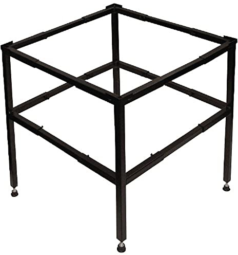 T962 Universal Collapsible Stand