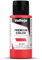 Vallejo Premium-Farbe, 60 ml Scarlet Fluorescent