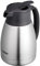 ZOJIRUSHI SH-HB10XA Vacuum Carafe Stainless Steel