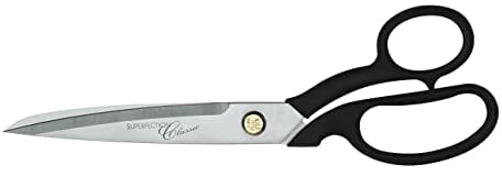 ZWILLING Superfection, Tailors Shears, 23 cm