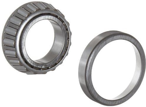 Timken SET6 Lagersatz