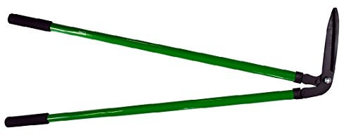 Kingfisher S310 Lawn Edging Shear 36