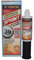 Vebatec Sprint 2-Komponenten Schnellklebstoff Kleber 140 ml (17,14 € / 100 ml)