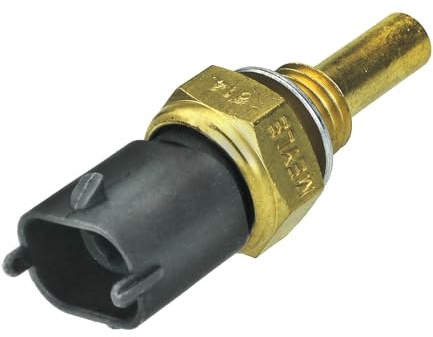 Meyle 614 899 0038 Coolant Temperature Sensor