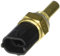 Meyle 614 899 0038 Kühlmitteltemperatur-Sensor