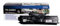 Brother TN329BK - 2er-Pack - Schwarz - Original - Tonerpatrone - für DCP L8450CDW HL-L8350CDW, L8350CDWT, L8850CDW MFC L8850CDW TN329BKTWIN BRO HLL8350 TON(2) 2x6000p ISO/IEC19798 black