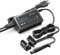 KFD 17,4V Ladegerät Netzteile für DJI Phantom 3 Professional, DJI Phantom 3 Pro, DJI Phantom 3 Professional Pro/DJI Phantom 3 Advanced Quadcopter Drone Akkuladegerät Charger Power Supply Stromkabel