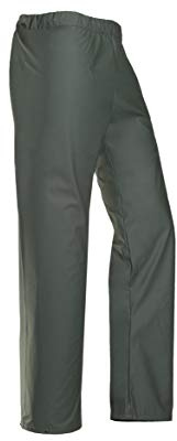 SIOEN Unisex Flexothane Essential Bangkok Trousers