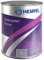 Hempel Underwater Primer - 750ml