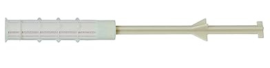 NRF 33223 Trockner, Klimaanlage