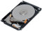 Toshiba MQ01ABF032 Disque Dur Interne 320 Go SATA 2