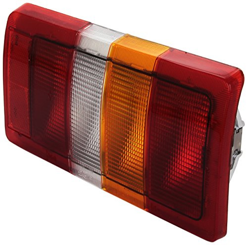 Valeo Service 082277 Flasher Lamp