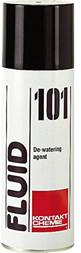 CRC 78009-ae – Bubble Stop Korrosion Fluid-101 200 ml