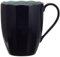 Marchesa Shades of Blue Mug by Lenox