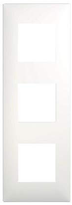 Arnould-PLQ 3P ESP.EVOLUTION BLANC