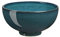 Denby 12.5 cm Greenwich Rice Bowl, Green