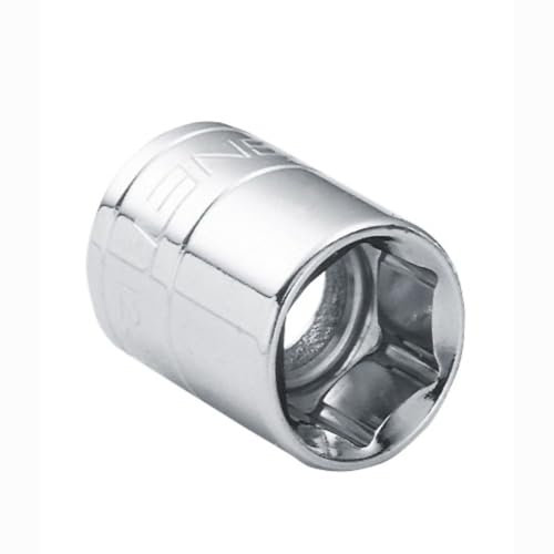 Signet 3/8 Drive 6 Point Standard 10mm Socket