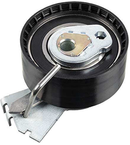 febi bilstein 21268 Spannrolle für Zahnriemen , 1 Stück