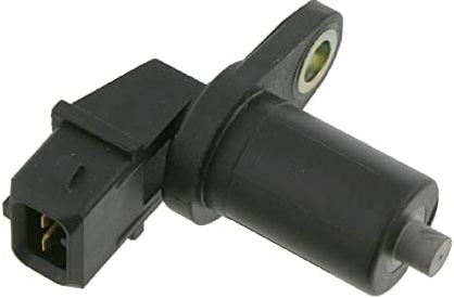 febi bilstein 23931 Kurbelwellensensor, 1 Stück | Kompatibel mit: BMW 3, 3 Cabriolet, 3 Coupe, 5, 5, 5 Touring, 5 Touring, 6, 6 Cabriolet, 7, 8, Z8 Roadster
