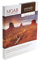 MOAB Papier GAMME ENTRADA RAG NATURAL - 300gr - A2 25 Feuilles