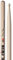 Vic Firth PVF SHM3 Baguette pour Batterie Signature Harvey Mason The Chameleon