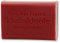 Winterzauber Florex Schafmilchseife 100g