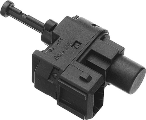 Intermotor Brake Light Switch Angular 73.4 mm Compatible With Ford Cougar 1998-2001 51530 LBLS047 SMB563