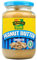 Tropical Sun Smooth Peanut Butter, 340g (Pack of 1)