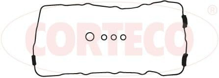 Corteco 12014669 Seal, Valve Stem