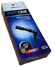 Janmor JM5400 Zündspule