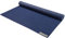 JadeYoga Voyager rutschfeste Naturkautschuk Yogamatte (1.6mm, 173cm)