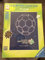 Ravensburger Fifa World Cup Official Poster Jigsaw Puzzle