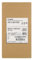 Canon 3338B003AA WT-723 - Tonerafvalverzamelaar