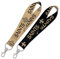 Wincraft NFL Schlüsselanhänger New Orleans Saints
